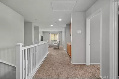33934 Lily Road, Yucaipa, CA 92399 - Photo 20