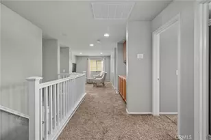 33934 Lily Rd, Yucaipa, CA 92399 - Photo 20
