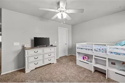 33934 Lily Road, Yucaipa, CA 92399 - Photo 32