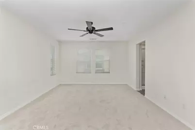 7947 Cold Creek Street, Riverside, CA 92507 - Photo 20