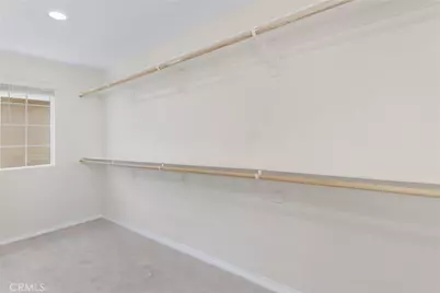7947 Cold Creek Street, Riverside, CA 92507 - Photo 26