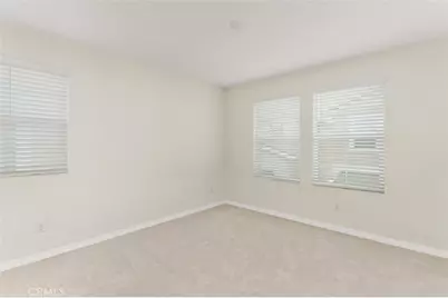 7947 Cold Creek Street, Riverside, CA 92507 - Photo 18
