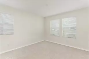 7947 Cold Creek St, Riverside, CA 92507 - Photo 18
