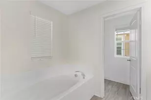 7947 Cold Creek St, Riverside, CA 92507 - Photo 24