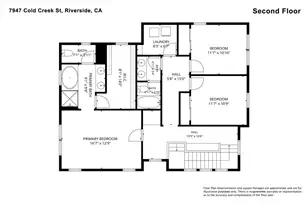 7947 Cold Creek St, Riverside, CA 92507 - Photo 34
