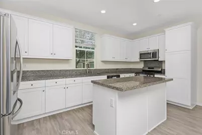 7947 Cold Creek Street, Riverside, CA 92507 - Photo 10