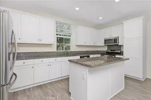7947 Cold Creek St, Riverside, CA 92507 - Photo 10