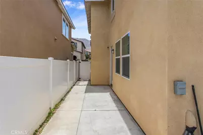 7947 Cold Creek Street, Riverside, CA 92507 - Photo 28