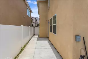 7947 Cold Creek St, Riverside, CA 92507 - Photo 28