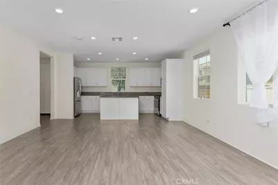7947 Cold Creek Street, Riverside, CA 92507 - Photo 8