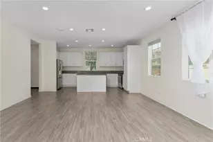 7947 Cold Creek St, Riverside, CA 92507 - Photo 8