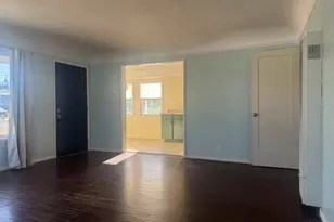 34621 Ave B, Yucaipa, CA 92399 - Photo 2
