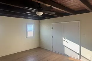 34621 Ave B, Yucaipa, CA 92399 - Photo 4