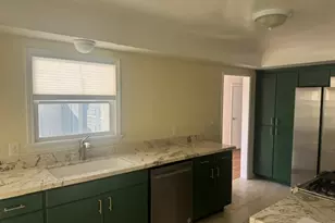34621 Ave B, Yucaipa, CA 92399 - Photo 4