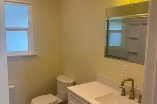 34621 Ave B, Yucaipa, CA 92399 - Photo 6
