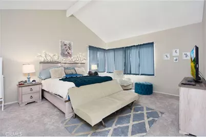 1351 Catherine, Corona, CA 92878 - Photo 16