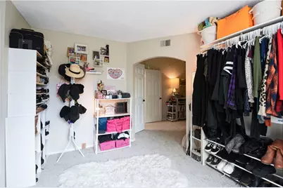 1351 Catherine, Corona, CA 92878 - Photo 20
