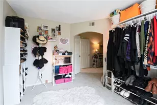 1351 Catherine, Corona, CA 92878 - Photo 20