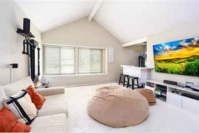 1351 Catherine, Corona, CA 92878 - Photo 14