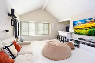 1351 Catherine, Corona, CA 92878 - Photo 14