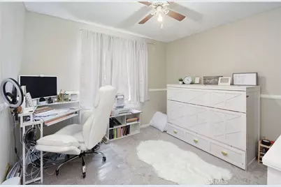 1351 Catherine, Corona, CA 92878 - Photo 24