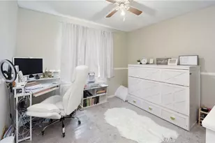 1351 Catherine, Corona, CA 92878 - Photo 24