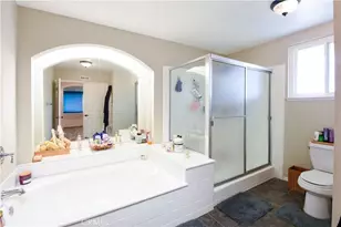 1351 Catherine, Corona, CA 92878 - Photo 22