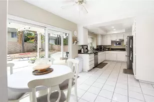 1351 Catherine, Corona, CA 92878 - Photo 10