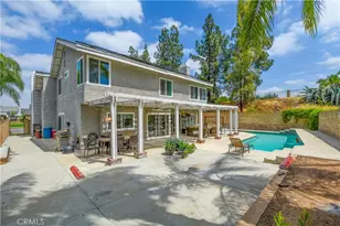 1351 Catherine, Corona, CA 92878 - Photo 28