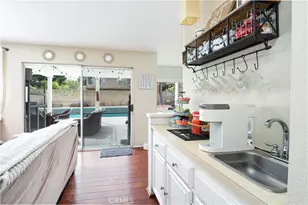 1351 Catherine, Corona, CA 92878 - Photo 12