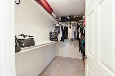 1351 Catherine, Corona, CA 92878 - Photo 24