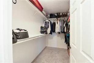 1351 Catherine, Corona, CA 92878 - Photo 24