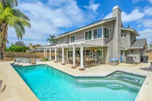 1351 Catherine, Corona, CA 92878 - Photo 2