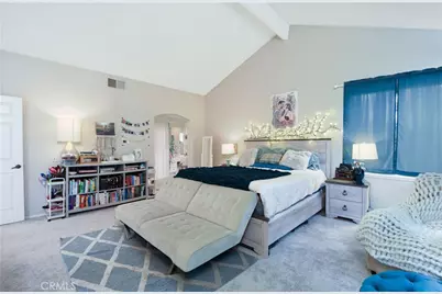 1351 Catherine, Corona, CA 92878 - Photo 18