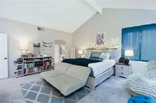 1351 Catherine, Corona, CA 92878 - Photo 18