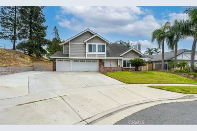 1351 Catherine, Corona, CA 92878 - Photo 34