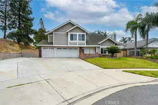 1351 Catherine, Corona, CA 92878 - Photo 34