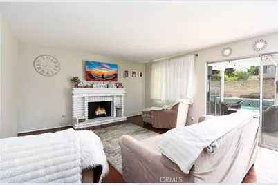 1351 Catherine, Corona, CA 92878 - Photo 10