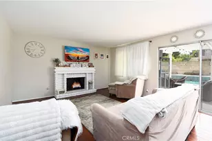 1351 Catherine, Corona, CA 92878 - Photo 10