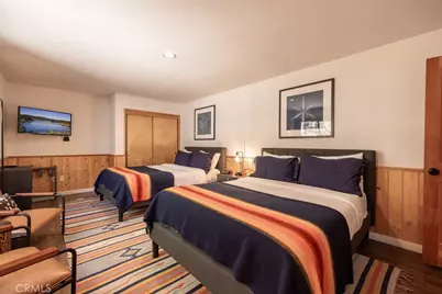 43855 Wolf, Big Bear Lake, CA 92315 - Photo 20