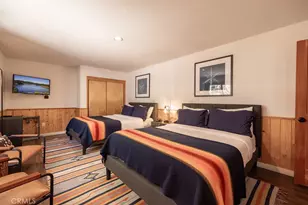 43855 Wolf, Big Bear Lake, CA 92315 - Photo 20