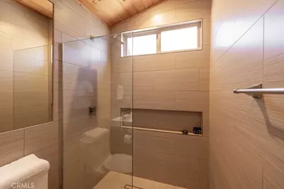 43855 Wolf, Big Bear Lake, CA 92315 - Photo 18