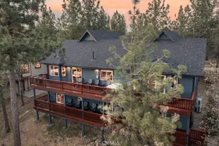43855 Wolf, Big Bear Lake, CA 92315 - Photo 2
