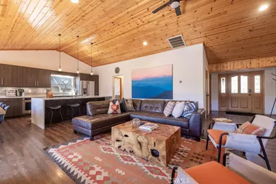 43855 Wolf, Big Bear Lake, CA 92315 - Photo 4
