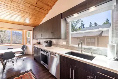 43855 Wolf, Big Bear Lake, CA 92315 - Photo 8