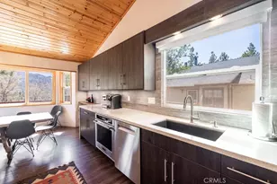 43855 Wolf, Big Bear Lake, CA 92315 - Photo 8