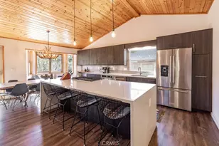 43855 Wolf, Big Bear Lake, CA 92315 - Photo 1