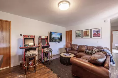43855 Wolf, Big Bear Lake, CA 92315 - Photo 36