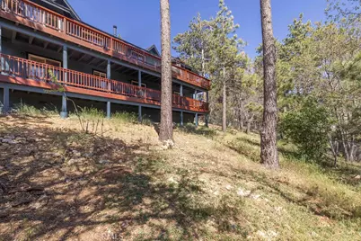 43855 Wolf, Big Bear Lake, CA 92315 - Photo 58
