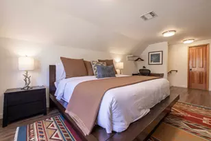 43855 Wolf, Big Bear Lake, CA 92315 - Photo 24